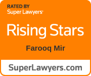 rising star at super lawyers